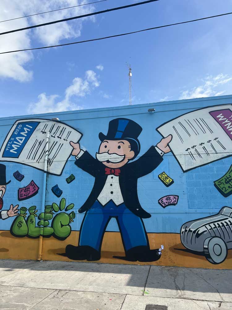 Waywood-graffiti-walls-of-Monopoly-man