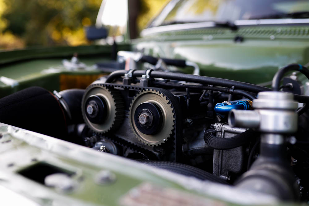 Ford-Escort-MK1-Cosworth-engine-200