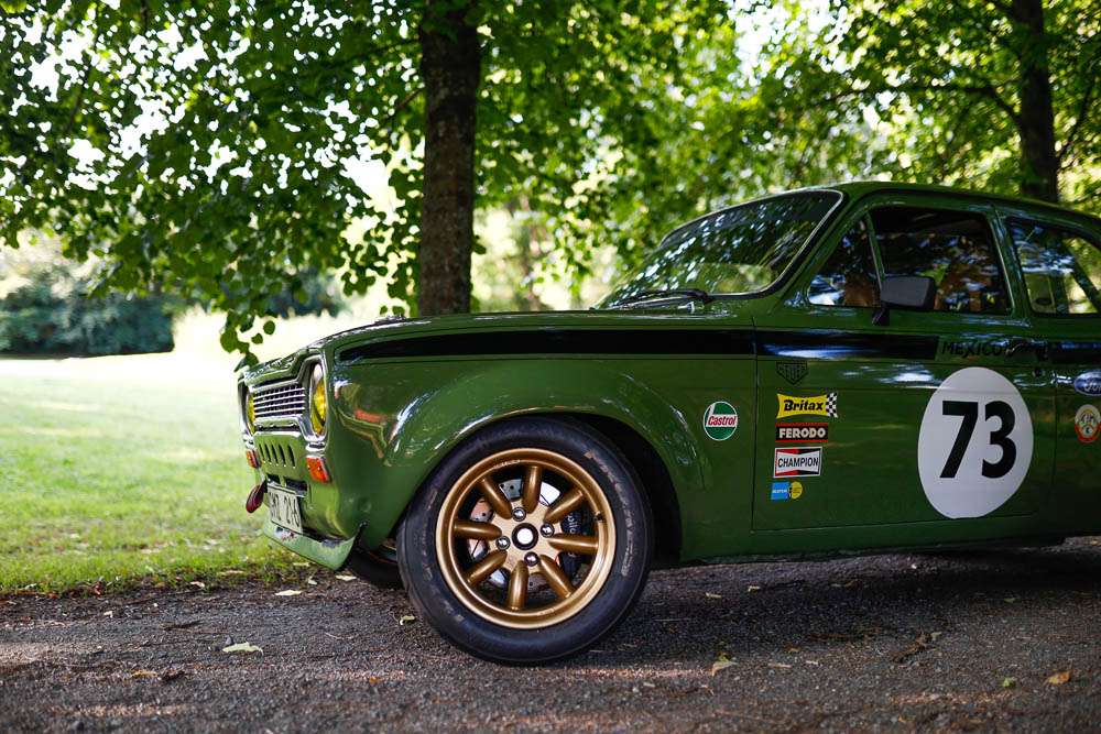 Ford-Escort-MK1-front-with-Mexico-number.