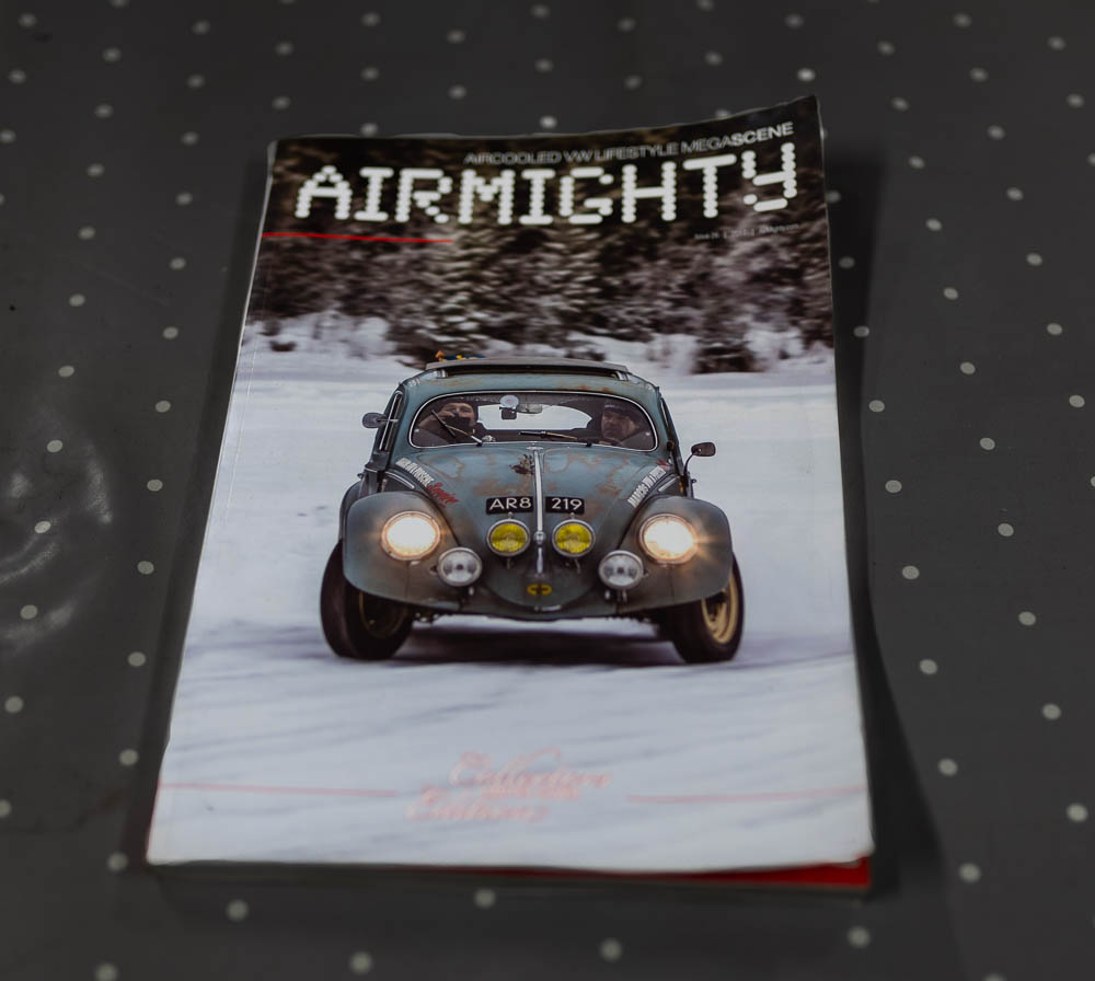 almighty-Cover-of-Rally-Beetle