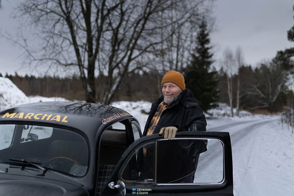 Jimmy-on-his-way-to-the-Rally-Beetle