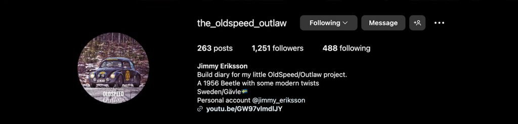 OLdspeed-Jimmy-Bubbla