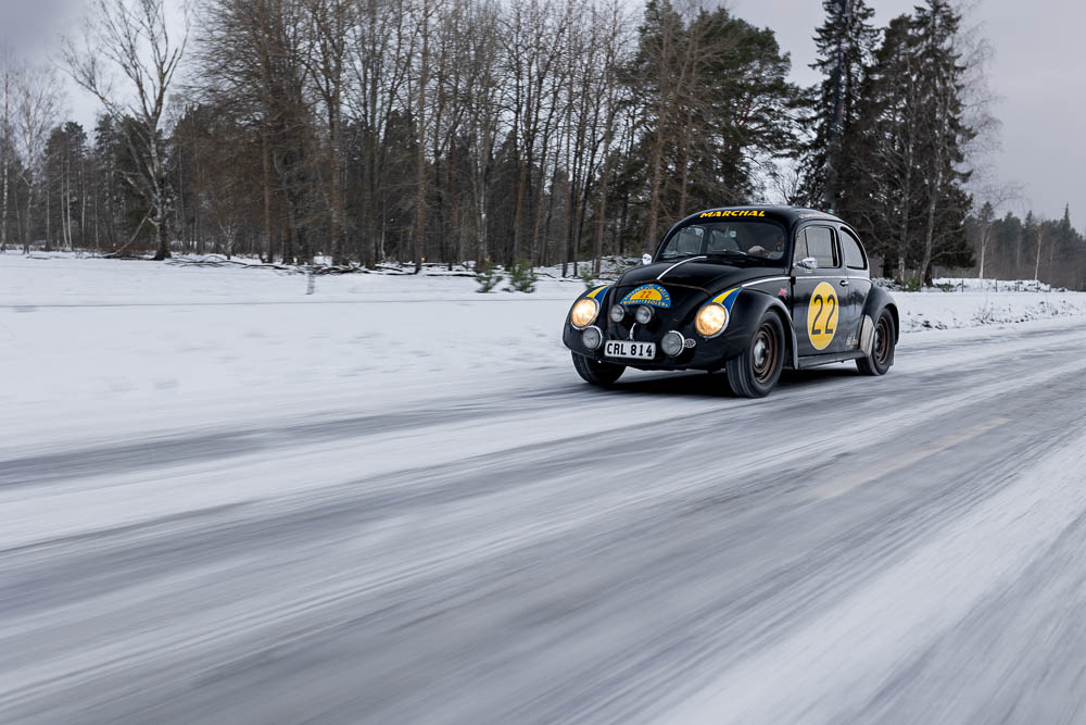 Rally-Beetle-on-its-way-