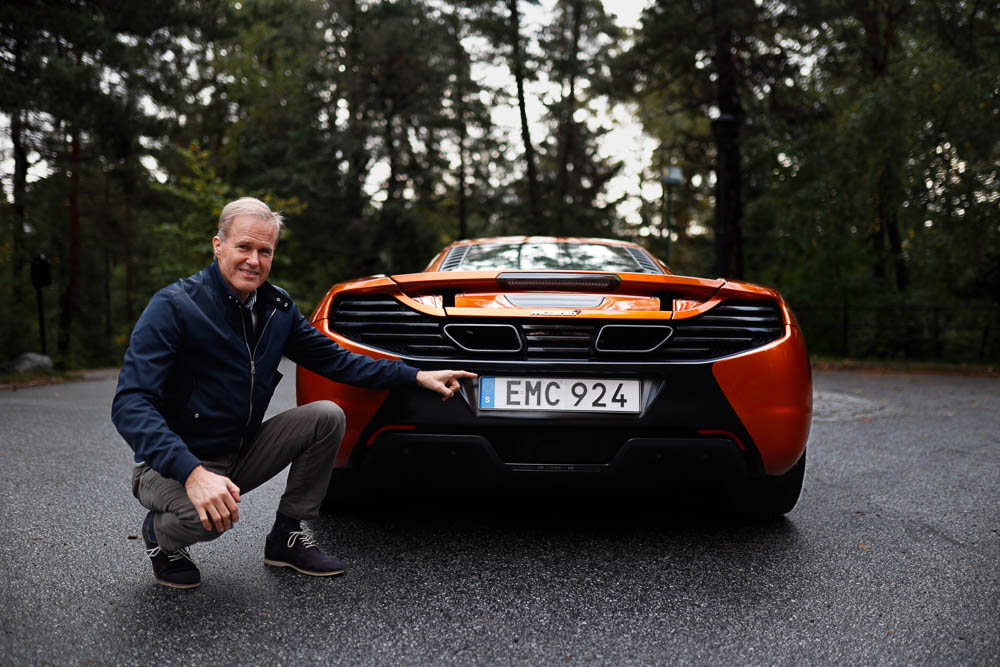 McLaren-mp4-12c-Jan-Skoldhammar