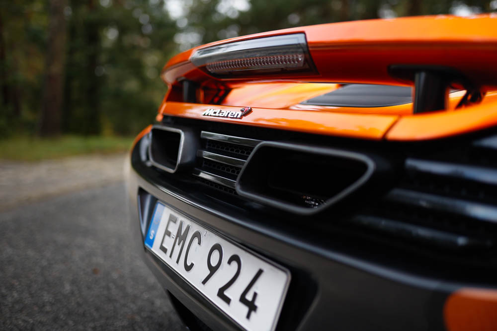 McLaren-mp4-12c-Rear