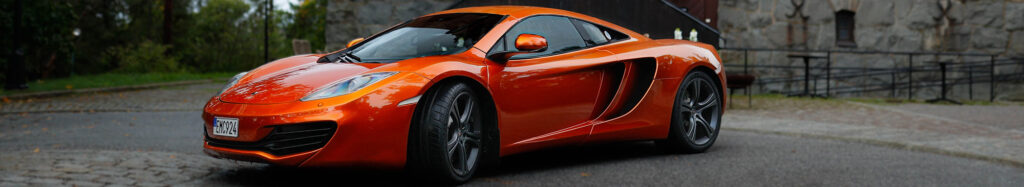 mclaren-mp4-12c-frontpage